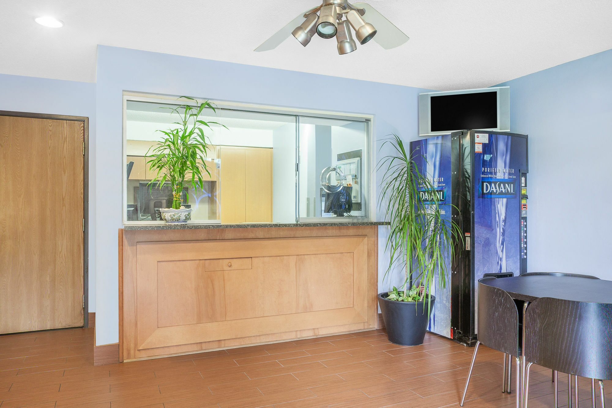 Super 8 By Wyndham Havre De Grace Aberdeen Area Exterior foto